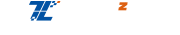 点趣互娱网络（北京）科技有限公司